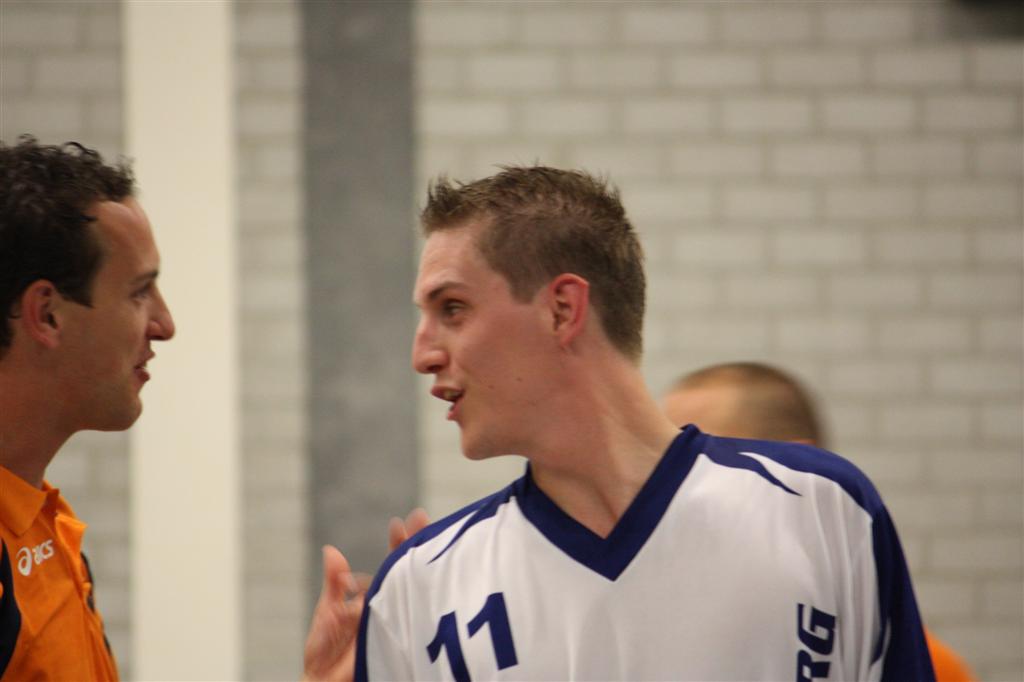 IMG_1399 (Large).JPG